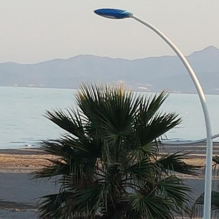 Chambres D'Hotes Un Ete Sans Fin A 50 M De La Plage A Canet Plage 외부 사진