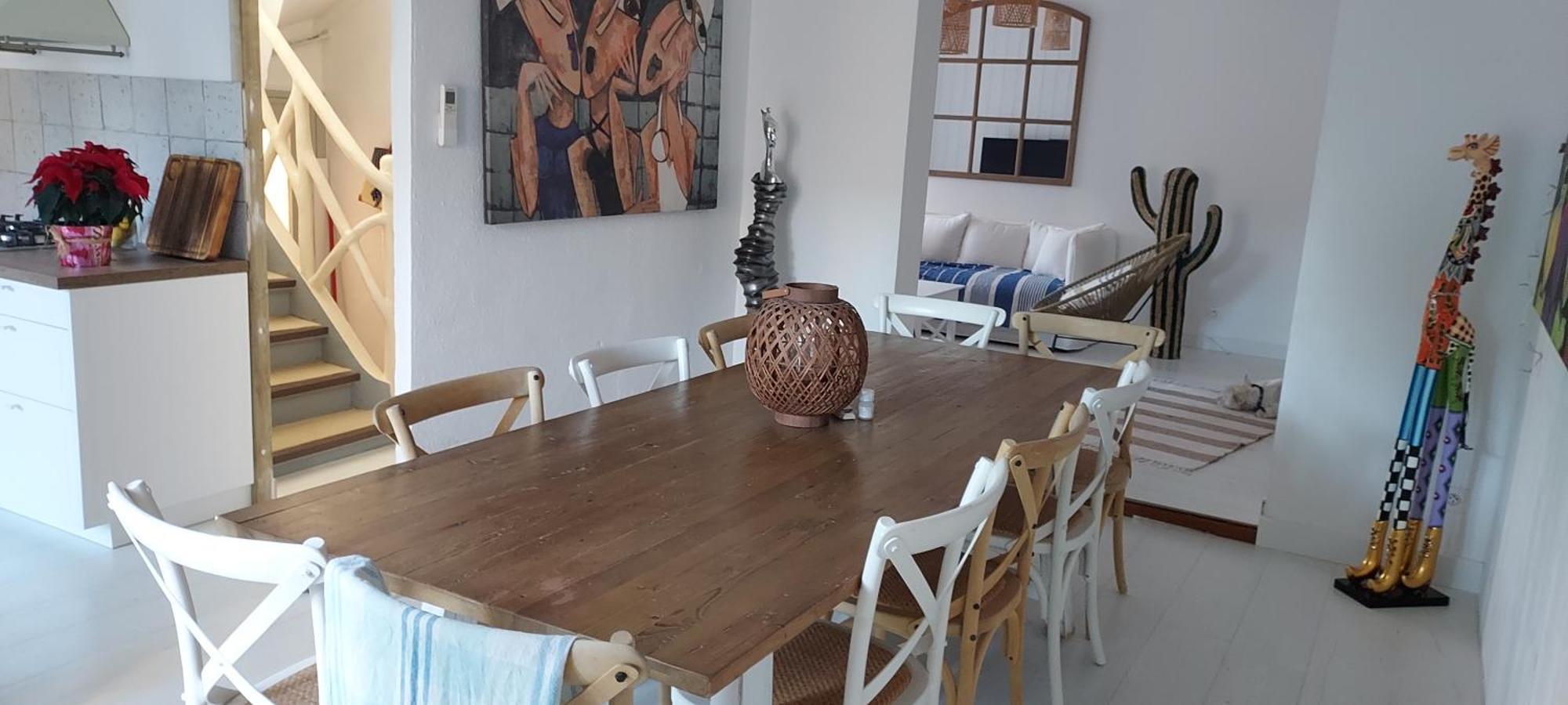 Chambres D'Hotes Un Ete Sans Fin A 50 M De La Plage A Canet Plage 외부 사진