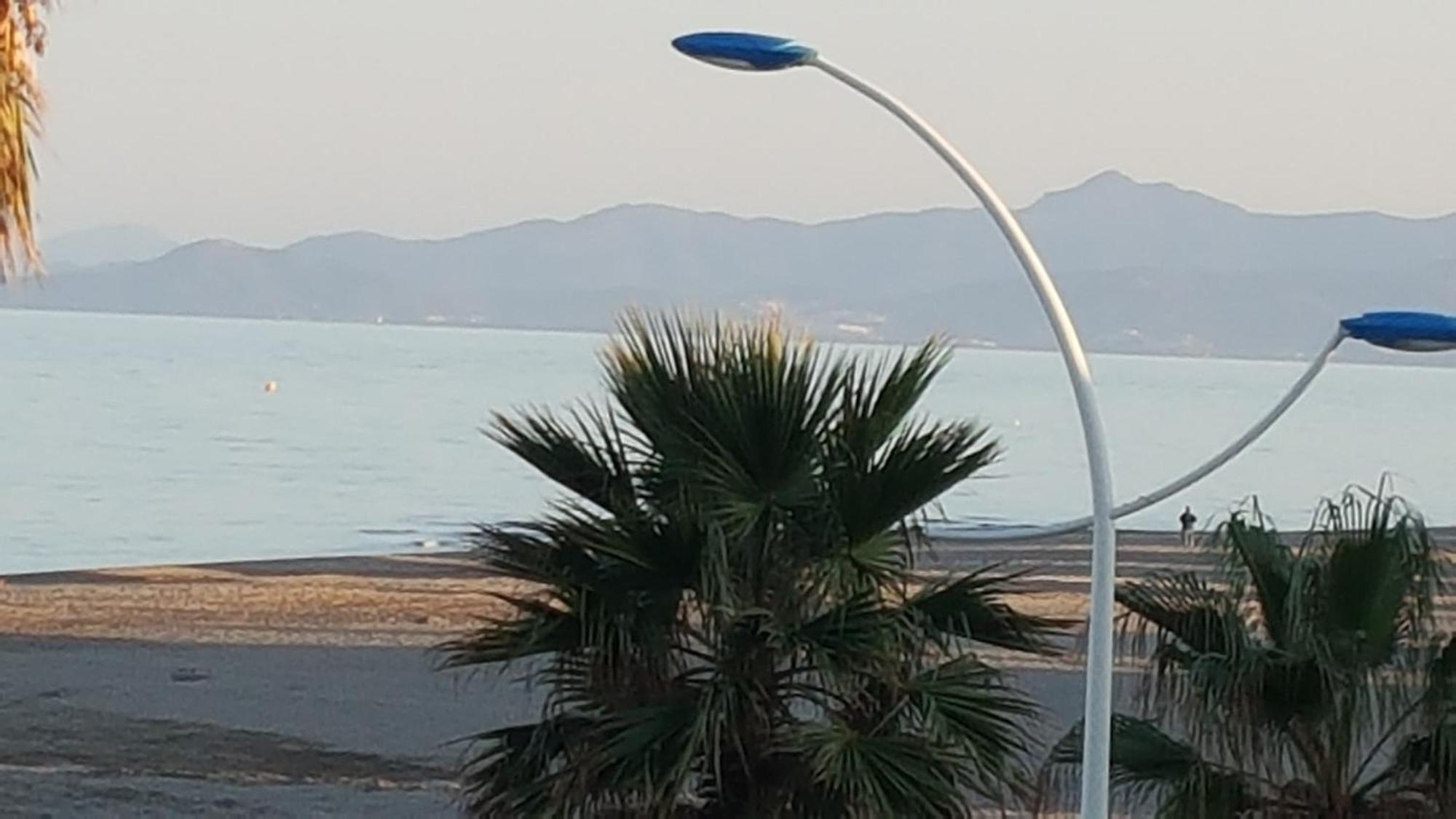 Chambres D'Hotes Un Ete Sans Fin A 50 M De La Plage A Canet Plage 외부 사진